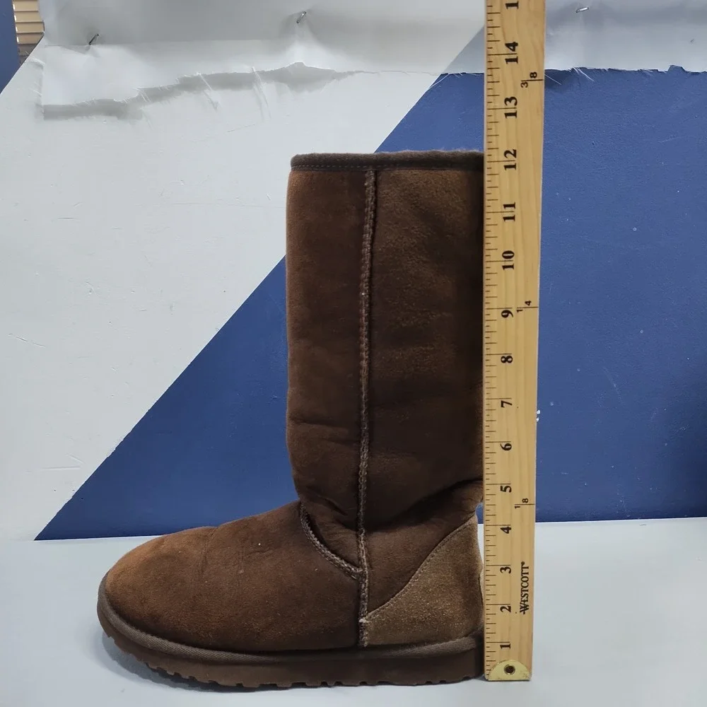UGG australia classic